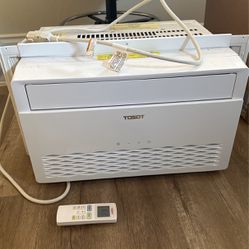 Tosot Air Conditioner