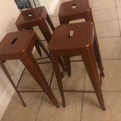 Bar Stools For Sale