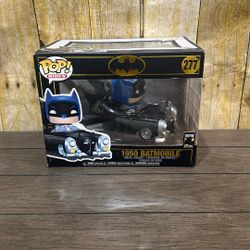 Funko