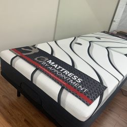 Save A Ton Of Money On A Brand New Mattress