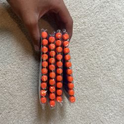 nerf elite 40 darts