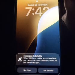 iPhone 16 E