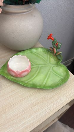 Disney tray