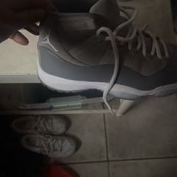 Jordan 11