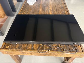 LED TV
