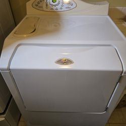 FREE Washing Machine 