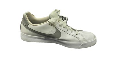 Nike Bq4222-105 White