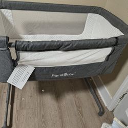 Baby Bassinet