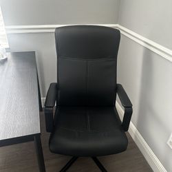 IKEA Office Desk Chair