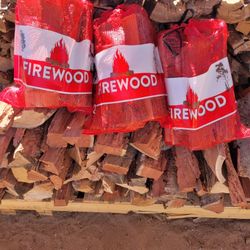 Firewood