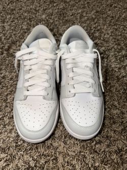 Nike dunks