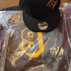 Los Angeles Lakers Kobe Bryant Jerseys 