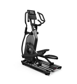 SCHWINN 490 Elliptical