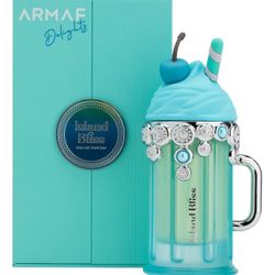 Perfumes And Colognes