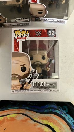 Funko Pop