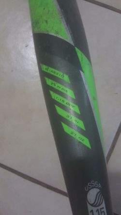 Easton s3