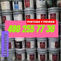 Paint For Sale 