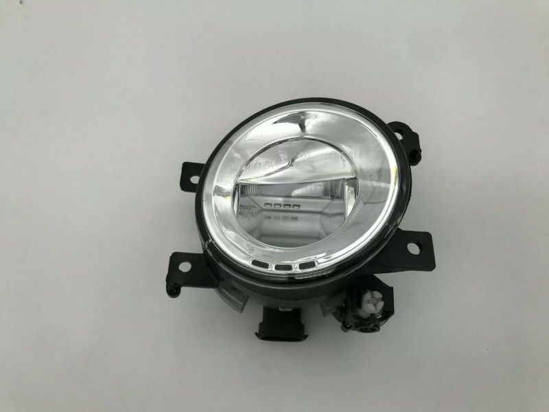 Q50 Q60 Q70 FRONT RIGHT PASSENGER SIDE FOG LIGHT 