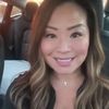 Susie Min