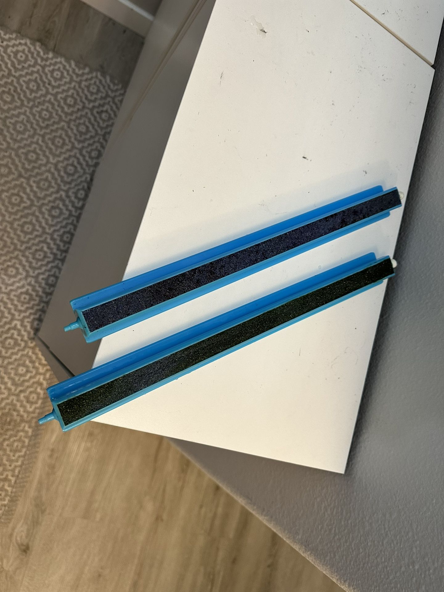Aquarium Air Stone Bars