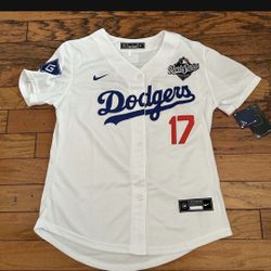 $45 Baseball sale dodgers and angels all baseball have can Ohtani, Yamamoto, betts, Diaz, Kim, freeman, kike teo Jersey Rojas Sasaki 