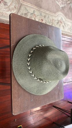 Herschel Hat co. USA X-large