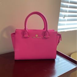 Vince Camuto Handbag (small)