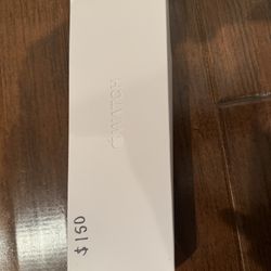 Brand New Apple Watch Series 10
