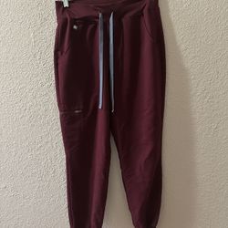 Figs Scrubs 