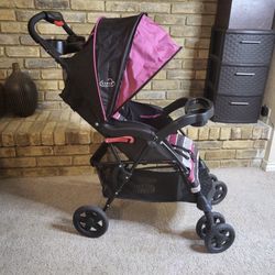 Stroller Light Weight Baby Child 