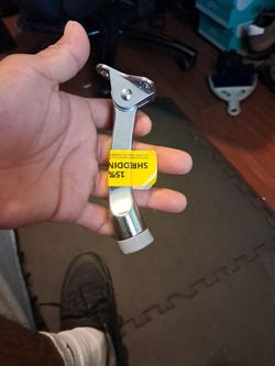 Door Stopper