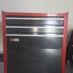 Tool Tools Box Garage For Store Storing Ryobi Dewalt Milwaukee 