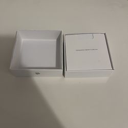 Airpod G3