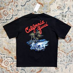Size L/XL Men