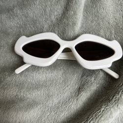 Loewe- Paula Ibiza Sunglasses 
