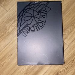 air jordan 1 mid legend LT brown/khaki phantom brun clair mythique/kaki