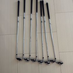 Cobra Baffler Xl