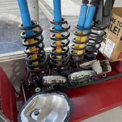 2019 Ram 2500 Diesel Parts 