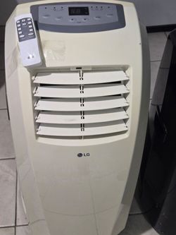 Room air-conditioning