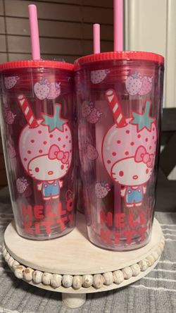 Cup 