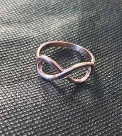 Infinity Ring