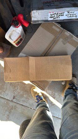 Toyota Prius car parts