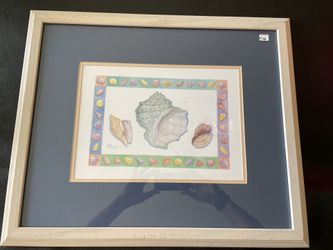 Picture Frames 