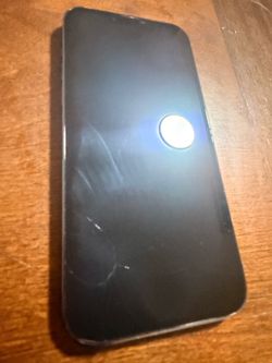 iphone 13 ProMax 256gb