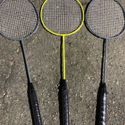 Tenis