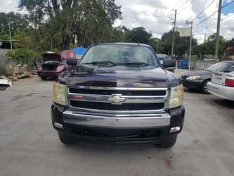 2013 Chevrolet Cruze