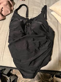 One piece swimsuit women’s