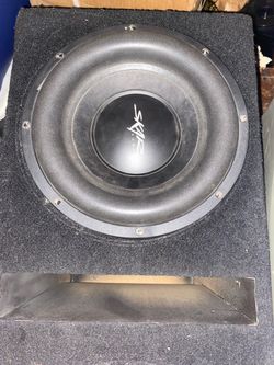 Skar 12”