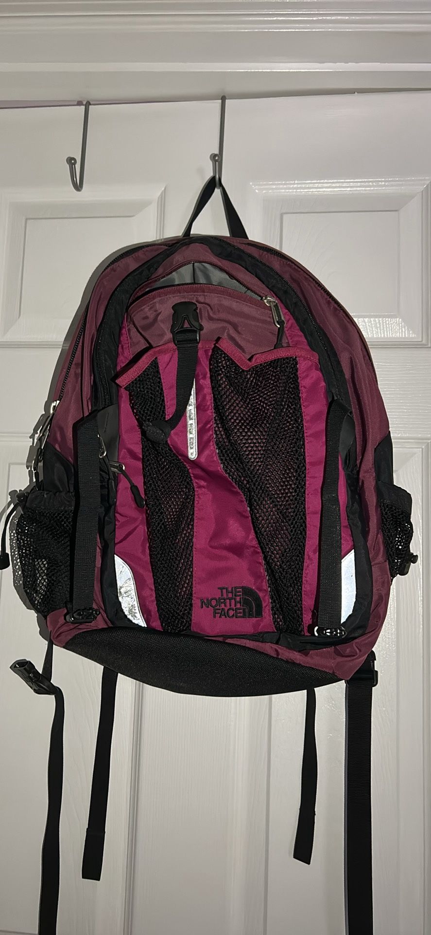 The North Face Backpack