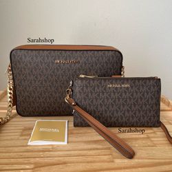 Michael Kors Set